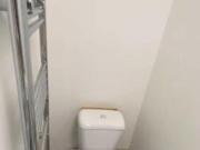 Studio Flat For Rent In Southall, Middlesex