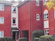 Studio Flat For Rent In Southampton