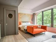 Studio Flat For Rent In Southampton