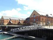 Studio Flat For Rent In Southampton, Hampshire