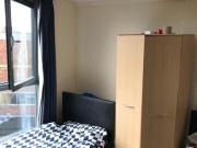 Studio Flat For Rent In Southampton, Hampshire