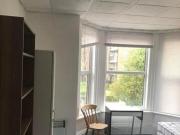 Studio Flat For Rent In Southampton, Hampshire