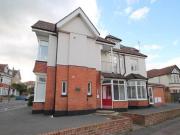 Studio flat for rent in Southbourne Road Southbourne...