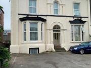 Studio Flat For Rent In Southport