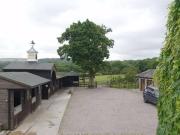 Studio flat for rent in Springbank Lane ADLINGTON SK10