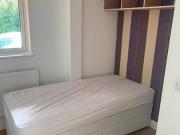 Studio flat for rent in Springfield Milton Keynes MK6