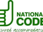 Studio flat for rent in St. Bedes Terrace, Sunderland,...