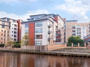 2 bedroom apartment for rent in St James Quay, Bowman...