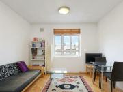 Studio Flat For Rent In St John´s Wood