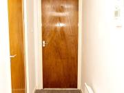 Studio flat for rent in St. Matthews Road, Smethwick, B66