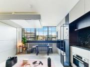 Studio Flat For Rent In Stadium Way, Wembley Park