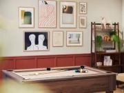 Studio flat for rent in Stafford Street, Bristol, BS3