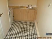 Studio Flat For Rent In Stevenston