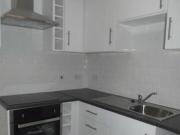 Studio Flat For Rent In Stockport, Greater Manchester