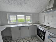 Studio Flat For Rent In Stoke on trent