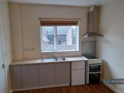 Studio Flat For Rent In Stoke on trent