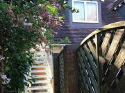 Studio Flat For Rent In Stratford upon avon