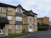 Studio Flat For Rent In Stubbs Drive