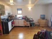 Studio flat for rent in Studio Flat Amhurst Road A, E8