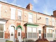Studio Flat For Rent In Studios At