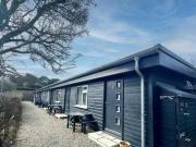 Studio Flat For Rent In Studland