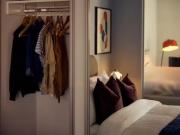 Studio flat for rent in Suffolk Street Queensway,...