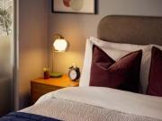 Studio flat for rent in Suffolk Street Queensway,...