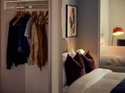 Studio flat for rent in Suffolk Street Queensway,... Studio flat for rent in Suffolk Street Queensway,...