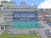 Studio flat for rent in Sunbridge Halls, Sunbridge Road,...