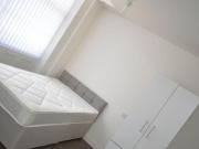 Studio Flat For Rent In Sunderland, City Centre