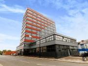 Studio Flat For Rent In Sunderland, Tyne And Wear