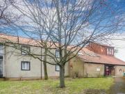 Studio Flat For Rent In Sunderland, Tyne And Wear