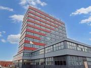 Studio Flat For Rent In Sunderland, Tyne And Wear