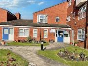 Studio Flat For Rent In Sunderland, Tyne Y Wear