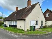 Studio Flat For Rent In Sutton Scotney