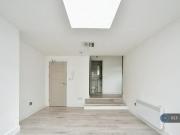 Studio Flat For Rent In Swindon