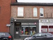 Studio flat for rent in Tatton Road Sale M33