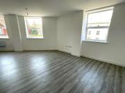 Studio Flat For Rent In Taunton