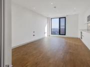 Studio flat for rent in The Eades, 11 Selborne Road,...