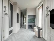 Studio flat for rent in The Heights, Harrow on the Hill,...