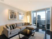 Studio flat for rent in The Heron, 5 Moor Lanes, EC2Y Studio flat for rent in The Heron, 5 Moor Lanes, EC2Y