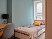 Studio flat for rent in The Wheel House, Lower Bristol...