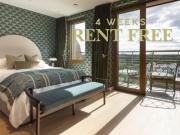 Studio flat for rent in The Wiltern, Dawlish Avenue East...