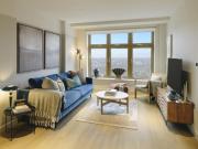 Studio flat for rent in The Wiltern, Dawlish Avenue East...