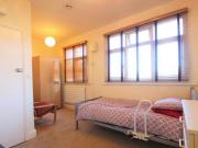 Studio Flat For Rent In Tooting