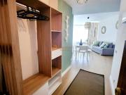 Studio Flat for rent in Torremolinos, 1.050 €/month,...