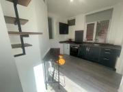 Studio flat for rent in Tuckton Road, Bournemouth,...