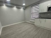 Studio flat for rent in Tulse Hill London SW2