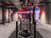 Studio flat for rent in Union West Tower, 22 Water...