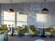 Studio flat for rent in Flat 18, 35 Lowlands Road,...